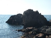 i Trezza-20110311 060